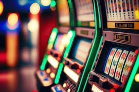 Pengguna Indonesia menikmati pengalaman lokal penuh bahasa Indonesia di platform lov4d