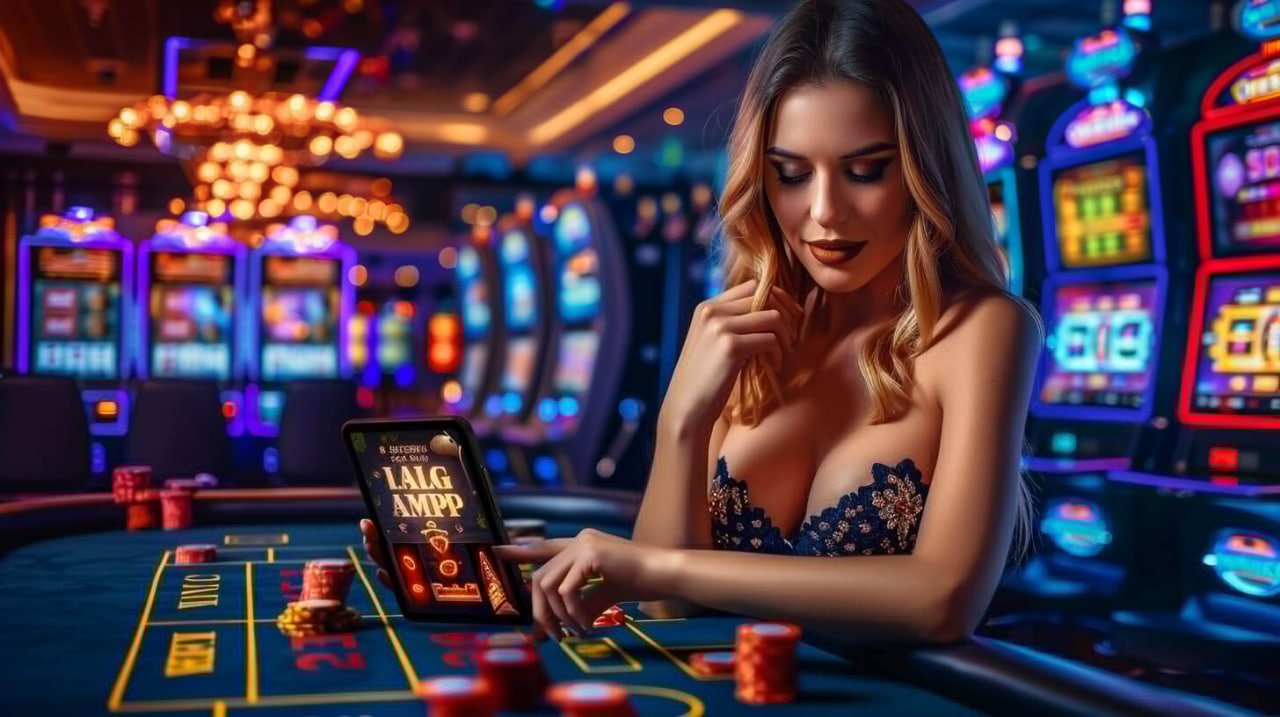 Ilustrasi keamanan dan privasi pengguna dalam platform hiburan online lov4d